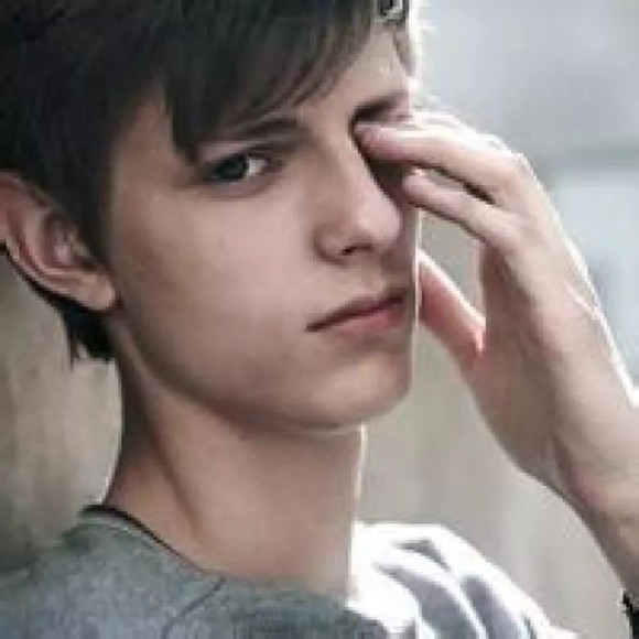 jarcev15